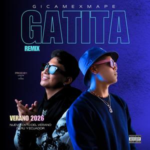 GATITA (Remix)