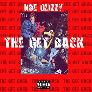 The Get Back (Explicit)