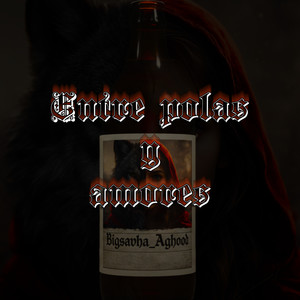 Entre polas y amores