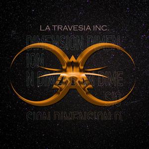 Smoke Weed (feat. fafy7, Templao Mc, The Joker Strong & AzteKa) (Remix|Explicit)