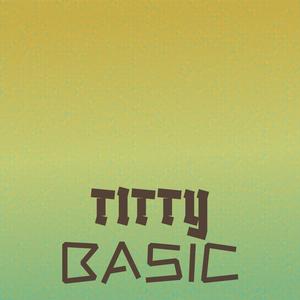 Titty Basic