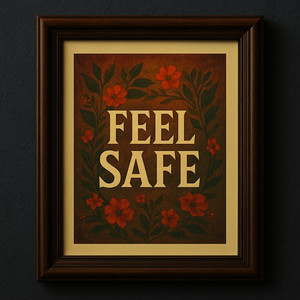 Feel Safe