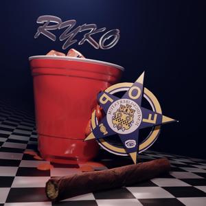 Balcony (feat. Kunga) (Live|Explicit)