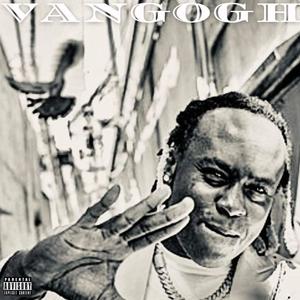 Professional (Explicit)