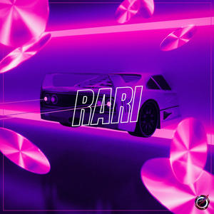 Rari (Explicit)