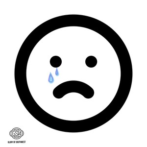 Bigsheep - 还是忘不掉他/她?