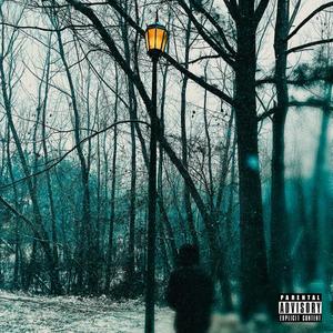 hearteyes (feat. kennedyxoxo) (Explicit)