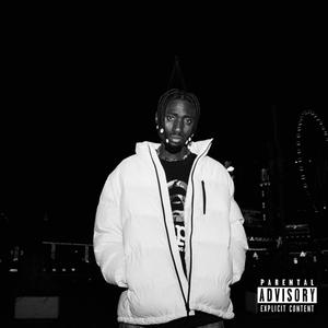 Tobbytelly - Everyday Lagos (Outro) (Explicit)