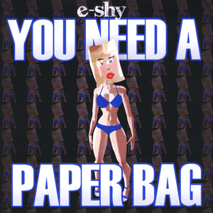 Paper Bag