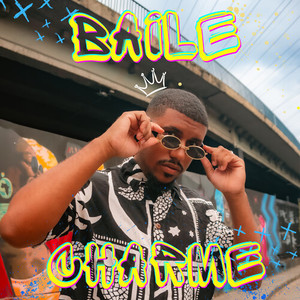 Baile Charme (Explicit)