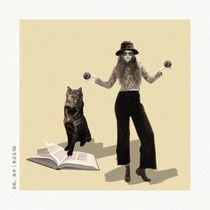 为时，尚早 Not There Yet