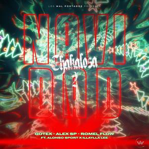 Navidad Chakalosa 2 (feat. Alonso Sport & Illaylla Lee)