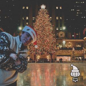 This Christmas (feat. Farrahmon)