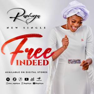 FREE INDEED