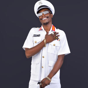 Dhanzi (feat. Voltz JT) (Explicit)