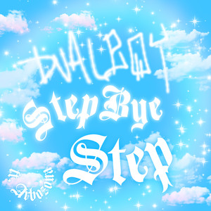 Step Bye Step