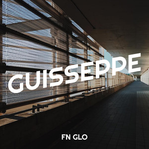 Guisseppe (Explicit)