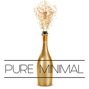 We Are the Mnml Dj's