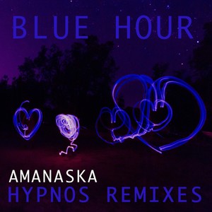 Blue Hour (Deep Mix)