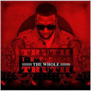 The Whole Truth (Mixtape)