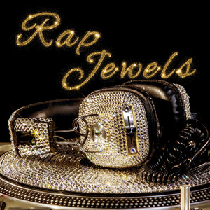 Rap Jewels