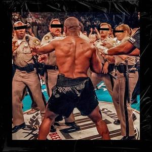 Ebwana Dah(feat. Brian Simba, Fredrick Mulla & Kamili Freeman) (Explicit)