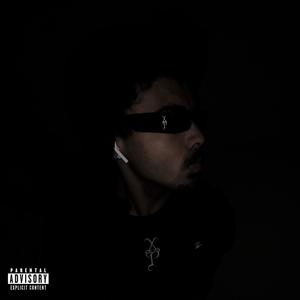 Stayed Down (Explicit)