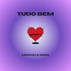 Tudo Bem (Speed Up) [Explicit]