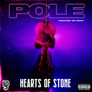 Pole (Explicit)