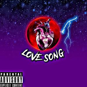 Love song (Explicit)