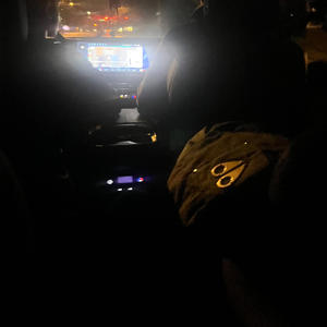 NO ROOKIE (Explicit)