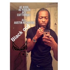 Intro to Big Smoke (Explicit)