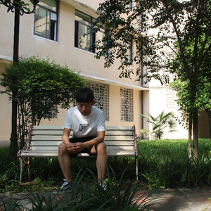 张大为 - 荒与少年