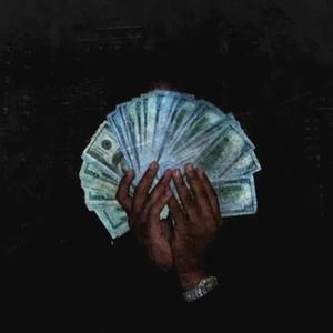 Currency (feat. luvfredo) (Explicit)
