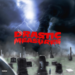 Chill Out (Explicit)