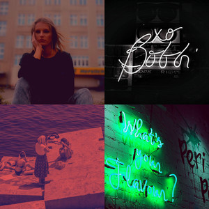 从容的睡觉印象数