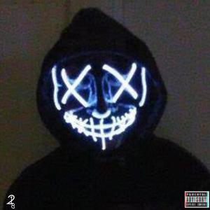 Spenace The Menace: I Can't Breathe (Explicit)