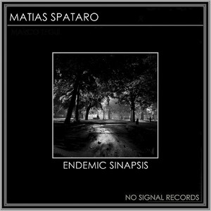 Endemic Sinapsis