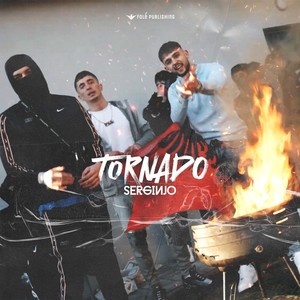 TORNADO (Explicit)