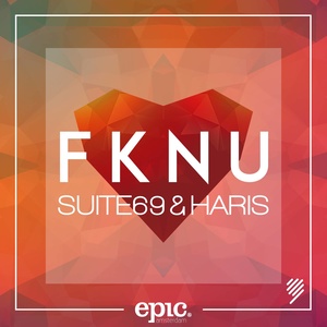 FKNU (Explicit)