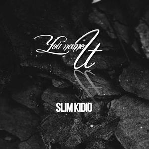 Crazy (feat. Skhanda) (Explicit)