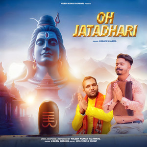 Oh Jatadhari