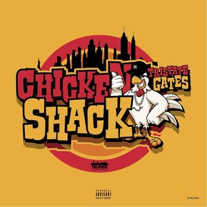 Chicken Shack (Explicit) (鸡窝)