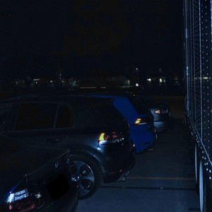 Lost & Found (Explicit)