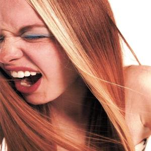 OMG (feat. saturn) (Explicit)