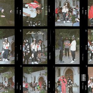 Another Story (Freestyle) (Explicit)