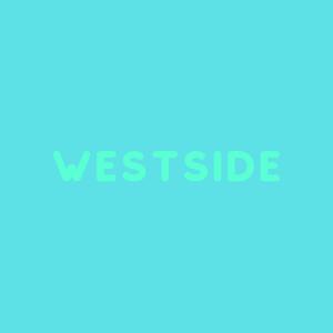 Westside (Explicit)