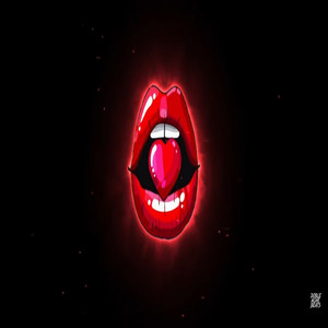 Mágica no Jogo 2 (Explicit)