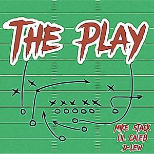 THE PLAY (Explicit)