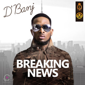 Breaking News (Explicit)
